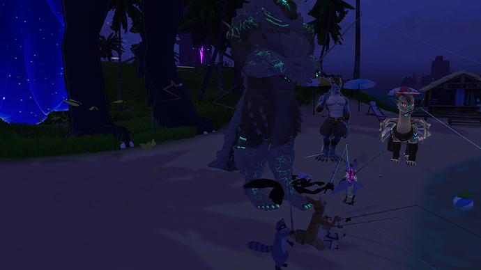 VRChat_2026-05-10_01-31-11.759_1920x1080