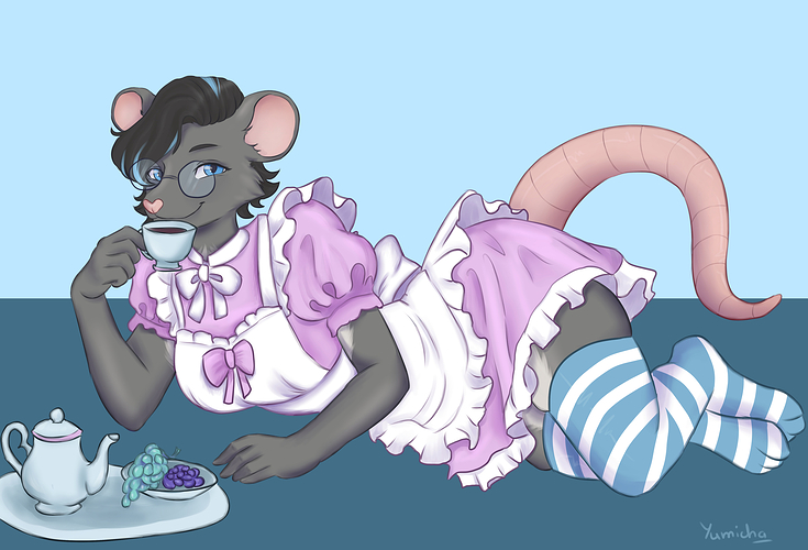 5_maxwell_maid_ych_