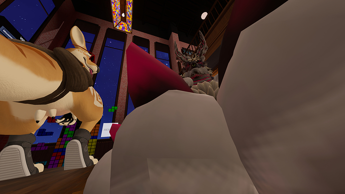 VRChat_2026-05-10_05-02-02.005_1920x1080