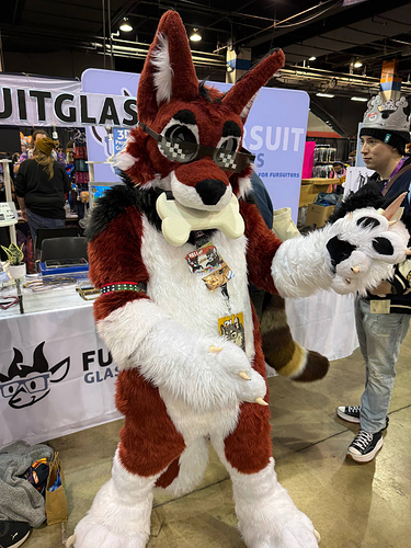 IMG_20251205_160924_588