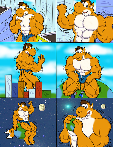 mario62690-MG-commission-2