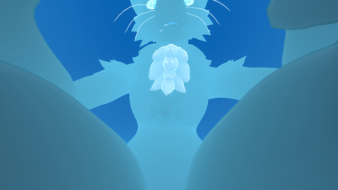 VRChat_2026-05-10_01-41-46.730_1920x1080