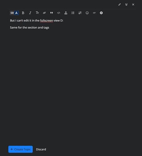 Immagine 2026-03-02 210932