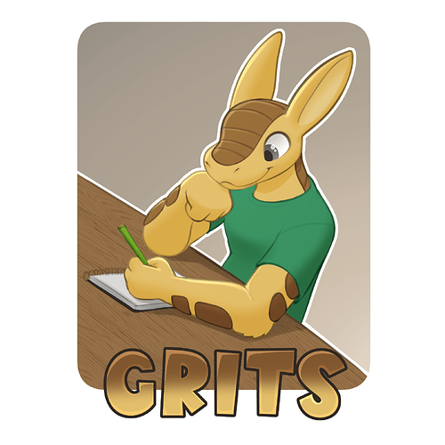Grits_ Armadillo small res