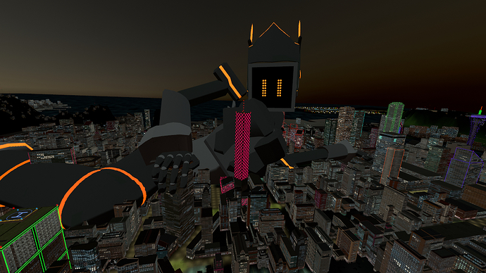 VRChat2026-03-2702-01-15.0851280x720
