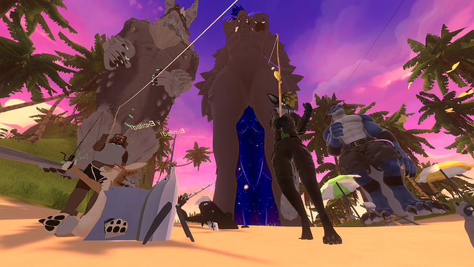 VRChat_2026-05-10_01-34-54.788_1920x1080
