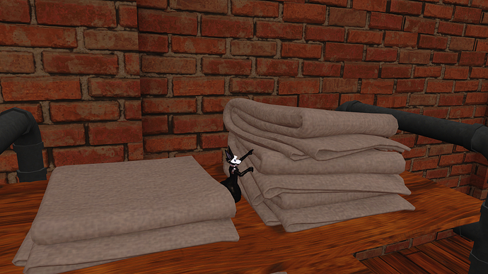 VRChat_2026-07-27_10-54-37.193_1920x1080