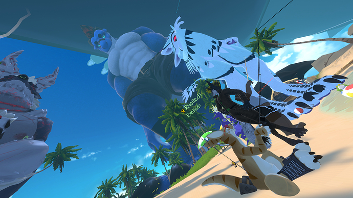 VRChat_2026-05-10_03-40-43.281_1920x1080