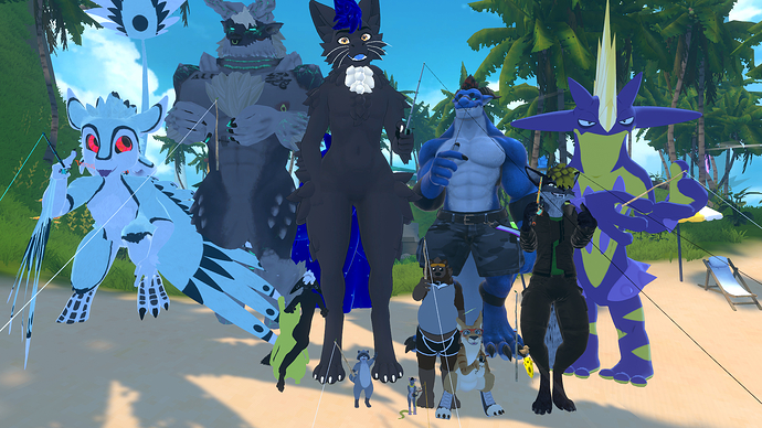 VRChat_2026-05-10_01-57-32.487_1920x1080