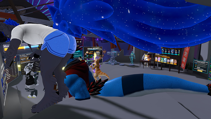 VRChat_2026-05-09_23-29-33.584_1920x1080