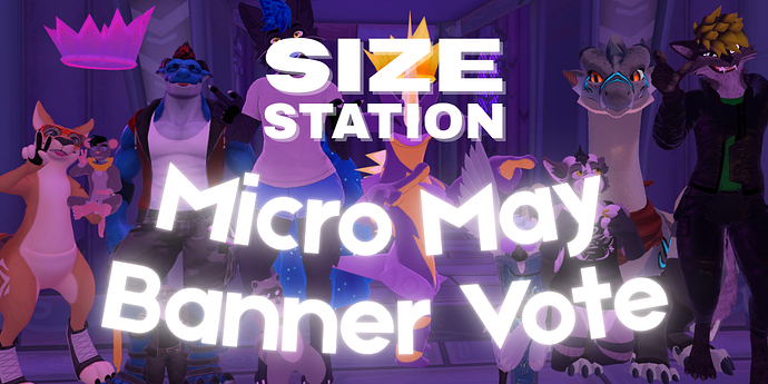 SIZESTATION COMMUNITY (3)