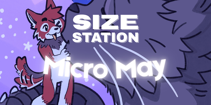 SIZESTATION COMMUNITY (1)