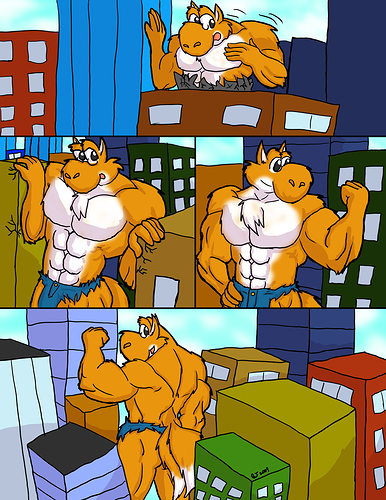 1245348600.caseyljones_commission-mario62690macro2