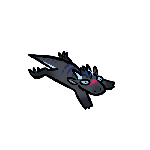 resized-c342c801