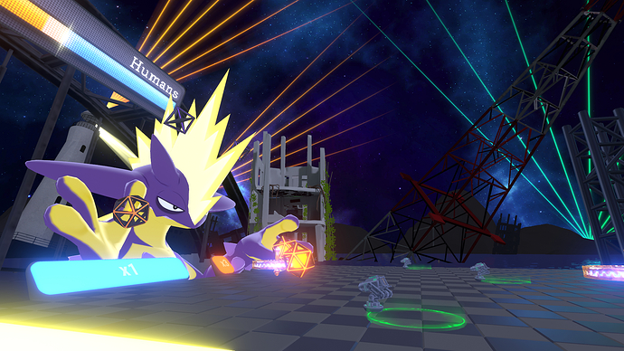 VRChat_2026-05-09_23-10-16.699_1920x1080