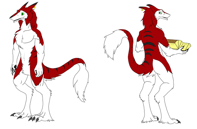 Sergalfur ref
