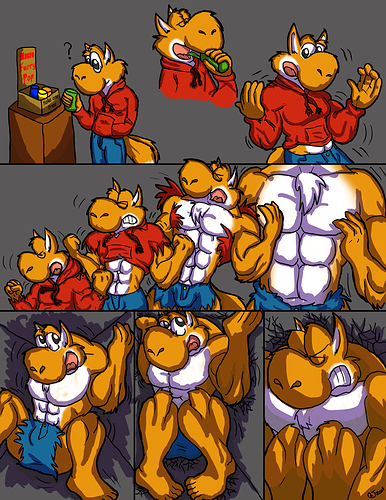 1245348273.caseyljones_commission-mario62690macro