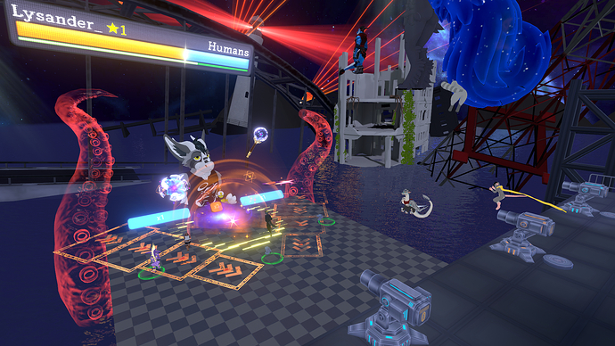 VRChat_2026-05-09_22-46-59.432_1920x1080