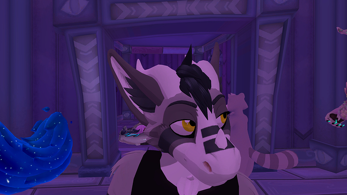 VRChat_2026-05-10_00-19-09.778_1920x1080