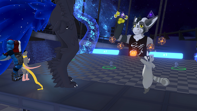 VRChat_2026-05-09_22-46-54.773_1920x1080