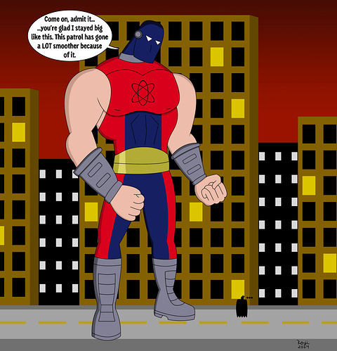 Atom Smasher_Gotham3