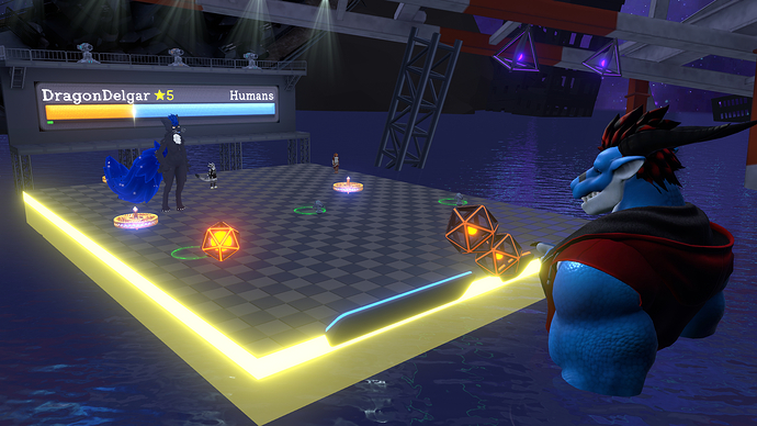 VRChat_2026-05-09_22-32-51.691_1920x1080