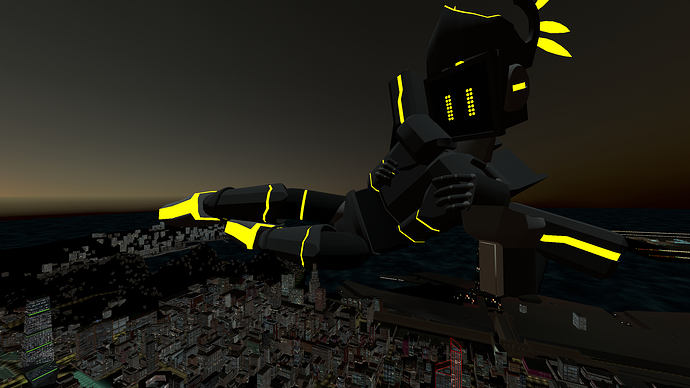 VRChat2026-05-1911-14-02.8002560x1440
