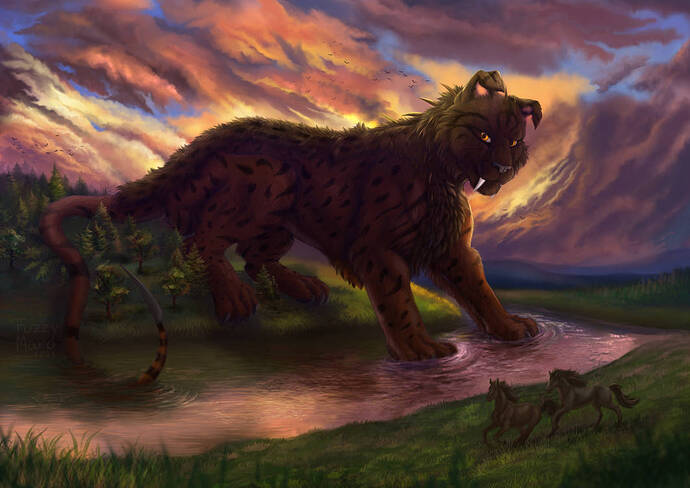 giant_fang_by_bluefiremark2_dexs20h-pre