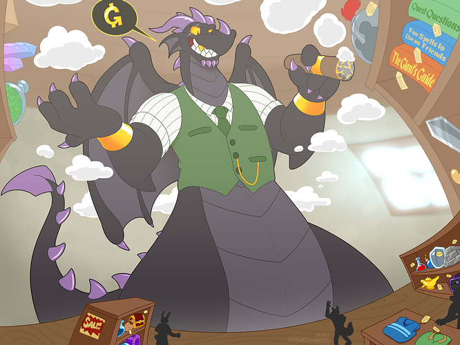 NekomimiGenieNigelSalesDragon2021(1)