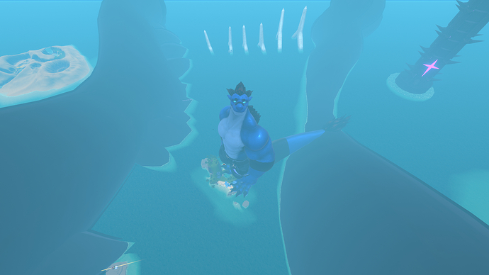 VRChat_2026-05-10_01-41-25.790_1920x1080