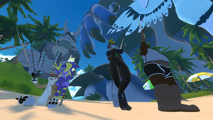 VRChat_2026-05-10_01-41-19.943_1920x1080