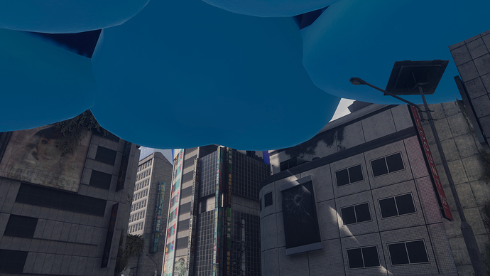 VRChat_2026-03-10_18-37-33.166_1920x1080