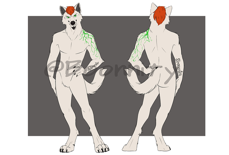 Sirovantes_Ref_Watermarked