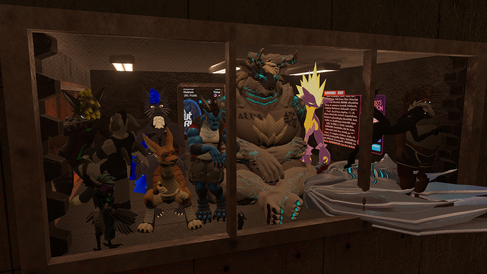 VRChat_2026-05-10_00-44-09.485_1920x1080