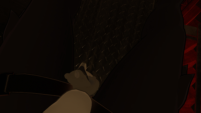 VRChat_2026-05-10_00-56-33.619_1920x1080