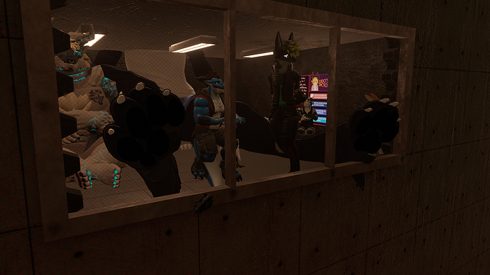VRChat_2026-05-10_01-16-04.761_1920x1080