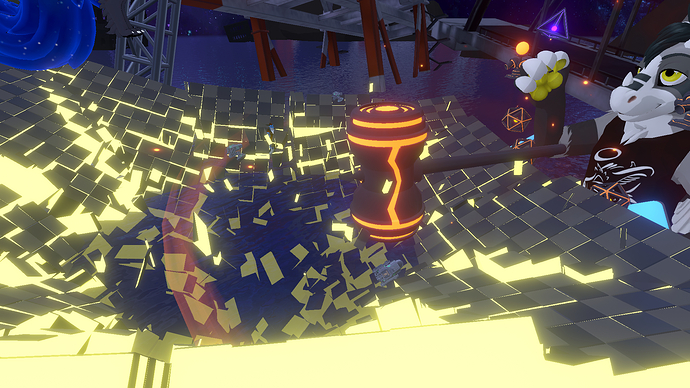 VRChat_2026-05-09_22-31-05.391_1920x1080