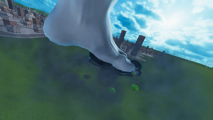 VRChat_2026-07-17_15-42-48.107_1920x1080