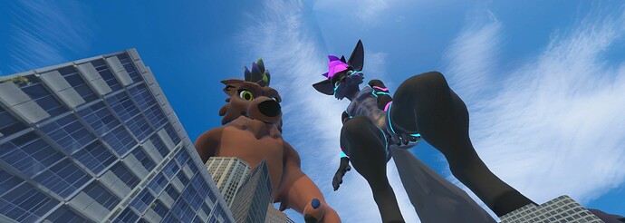 20260408205108_1