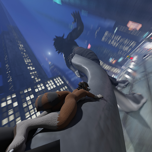 CounterpartCityBoston4