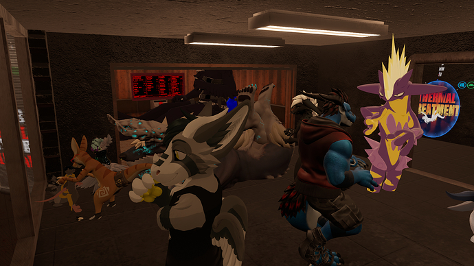 VRChat_2026-05-10_01-01-15.182_1920x1080