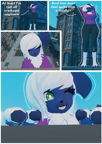 GrowthDriveNoPromo-05