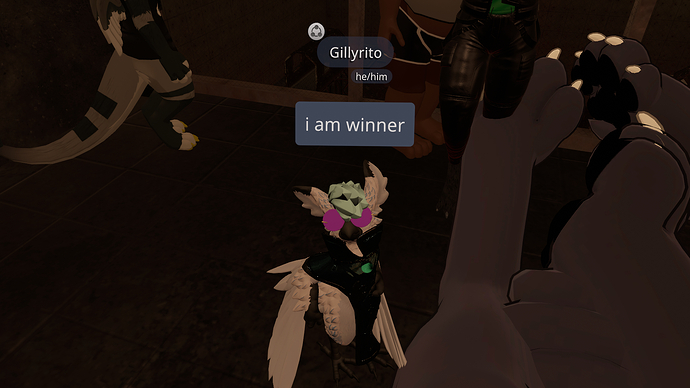 VRChat_2026-05-10_01-05-37.094_1920x1080