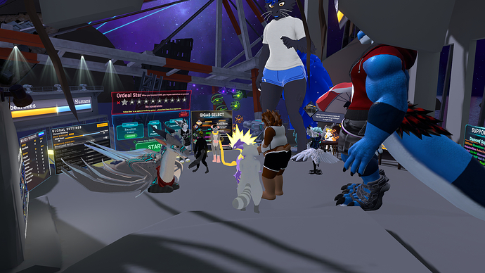 VRChat_2026-05-09_23-23-14.045_1920x1080