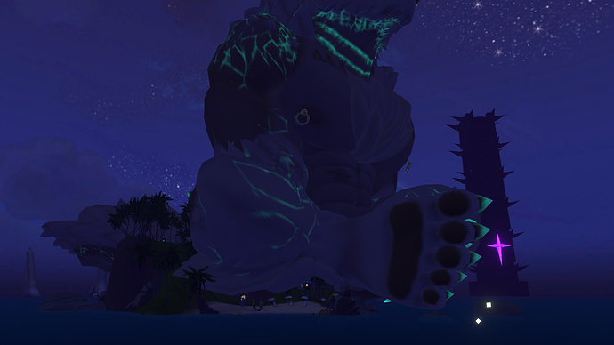 VRChat_2026-05-10_01-50-31.743_1920x1080