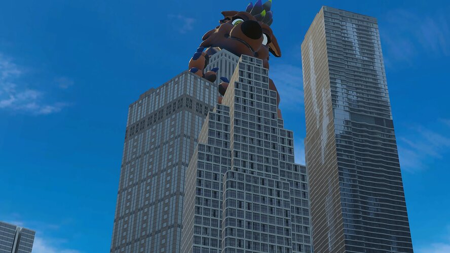 20260408204251_1