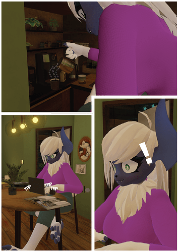 GrowthDriveNoPromo-02