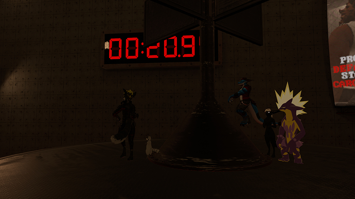 VRChat_2026-05-10_00-40-12.334_1920x1080