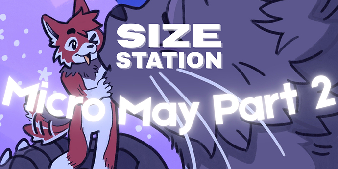 SIZESTATION COMMUNITY (6)