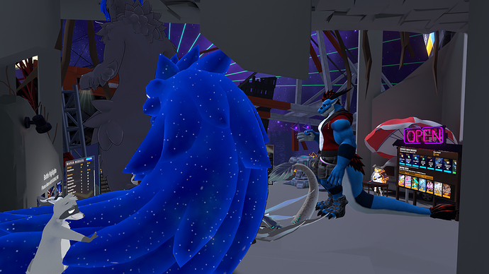 VRChat_2026-05-09_22-56-41.297_1920x1080